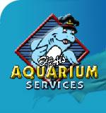 COME AND SEE WHY BIG AL S AQUARIUM SERVICES WAREHOUSE OUTLETS IS