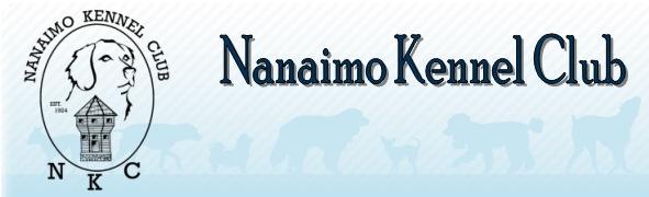 NANAIMO KENNEL CLUB JUDGING SCHEDULE JUNE 16, 17, 18, 19, 2016 ARBUTUS MEADOWS EQUESTRIAN CENTRE 1515 Island Hwy E, E Nanoose Bay