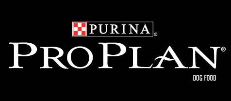 TROPHIES MAY 9, 10, 11, 2014 The Arnprior Canine Association & Purina shall provide the following awards and rosettes each day, Best in Show Best Puppy in Show Best Baby Puppy in Show First in Group