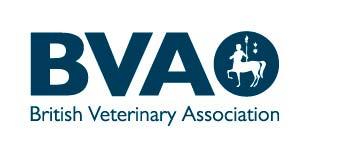 JOINT BVA-BSAVA-SPVS RESPONSE TO THE CONSULTATION ON PROPOSALS TO TACKLE IRRESPONSIBLE DOG OWNERSHIP June 2012 1.