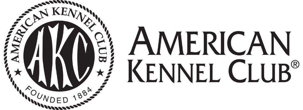 Summary Position Statements Animal Terrorism The American Kennel Club abhors acts of violence, bullying and intimidation committed against dog owners, breeders, kennels, pet stores and research