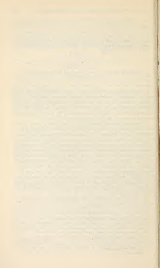 2 PROCEEDINGS OF THE NATIONAL MUSEUM vol.79 2.