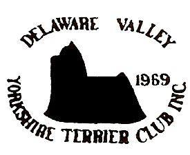First Trial Yorkshire Terriers ONLY Second Trial Open to All Toy Breeds 2015 0529 01 and 2015 0529 02 Judging Program Obedience Trials (Licensed by the American Kennel Club) DELAWARE VALLEY YORKSHIRE
