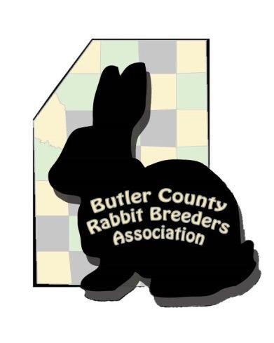 Show Officials Presents a Double Rabbit Show Sunday April 24 th, 2016 Held at the Butler Farm Show grounds, Butler, PA 627 Evans City Road, Butler PA 16001 General Show Superintendent: Kathy Kummer