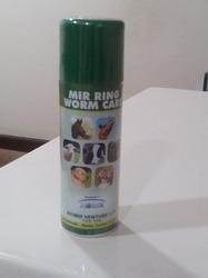 Mir Ring Worm Care