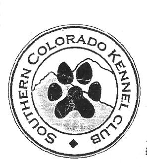 The Barker April, 2010 NEWSLETTER OF THE SOUTHERN COLORADO KENNEL CLUB Pat Lester, Editor From The President s Pen I hope everyone s spring is going well.