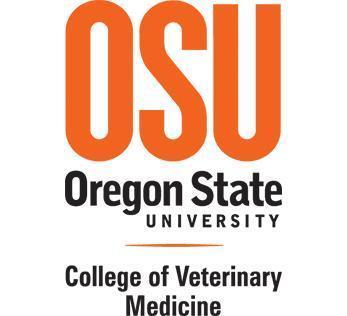 Veterinary College Partnership Primary care course Required or elective