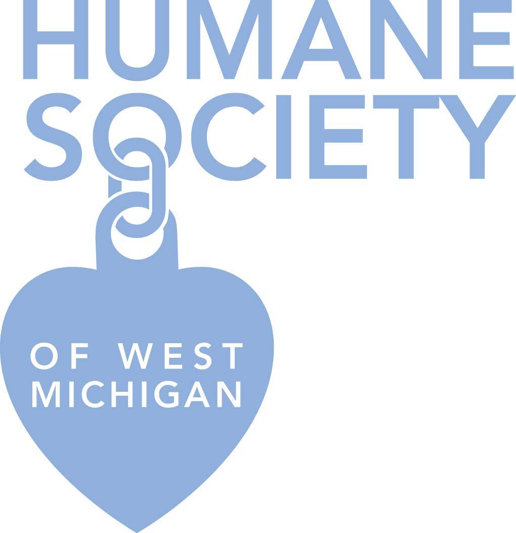 Humane Society of West Michigan Health Concerns & Medical Treatment Feline Upper Respiratory Infections Your cat may have a cold when you get him home.
