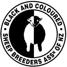 The BCSBANZ Registered Breeds Handbook Aims: to introduce new, existing, and potential BCSBANZ members to the aims and objectives of the purebreeding of sheep; to document all aspects of the