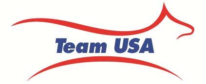 2015 World Agility Open Championships Team USA Thank you for your interest in joining Team USA for the 2015 World Agility Open Championships! Successful applicants will be representing the U.S. at the 2015 World Agility Open.
