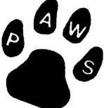 More than $175,000 for Public S/N Anderson County PAWS is so happy to report that due to your giveback program we have been able to implement a Spay or Pay program for dogs that are being returned to