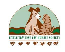 For LTBHS Staff Use Only Date of Adoption: Animal Name: Adoption Price: Pd by Cash or Ck: Paid by Cr.