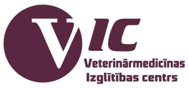 Veterinary Dermatology course 2015 22-23rd of May 2015 Veterinary Education Centre, Faculty of Veterinary Medicine, Jegava, Latvia Speakers: Jacques Fontaine DMV, Dipl.