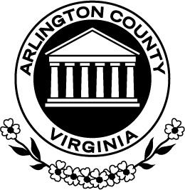 ARLINGTON COUNTY, VIRGINIA County Board Agenda Item Meeting of February 23, 2019 DATE: February 14, 2019 SUBJECT: Request to authorize advertisement of a public hearing on an ordinance to amend,