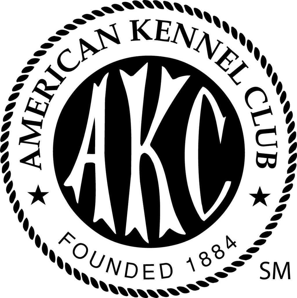 Premium List AKC All Breed Agility Trials of the Jumping Chollas Agility Club of Greater Phoenix (Friday) (American Kennel Club Member Club) and Valle Del Sol Golden Retriever Club (Sat. & Sun.
