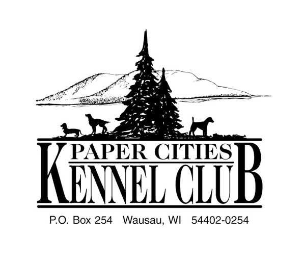 Paper Cities Kennel Club P.O.