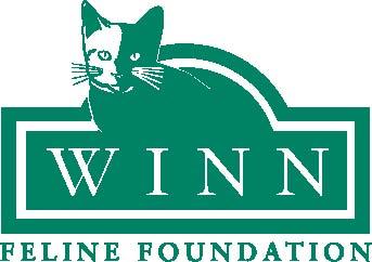 Ending FIP, Is There Hope? A Summary of Dr. Niels Pedersen s Presentation at the Winn Feline Foundation Symposium Chicago July 29 th, 2017 Carol Johnson DVM, Ph.D and Heather Lorimer Ph.D. Additional information from literature articles written by Dr.