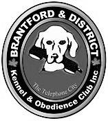 JUDGING SCHEDULE CANINE CHRISTMAS CLASSIC Friday, November 30, 2012 Saturday, December 1, 2012 Sunday, December 2, 2012 BRANTFORD & DISTRICT CIVIC CENTRE 69 MARKET STREET SOUTH BRANTFORD, ONTARIO THE