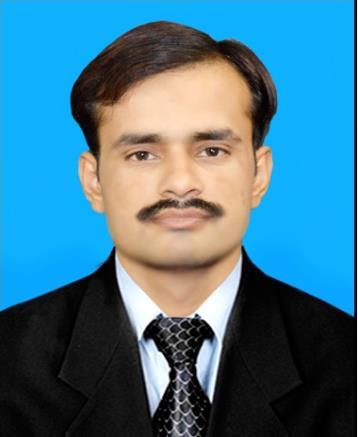 Personal Information: Name: Father s name: Surname: Jan Mohammad Shah Hussain Shah Sayed Date of birth: 04-06-1988 CNIC: 45302-8710790-1 Religion: Nationality: Official address: Telephone: E-mail:
