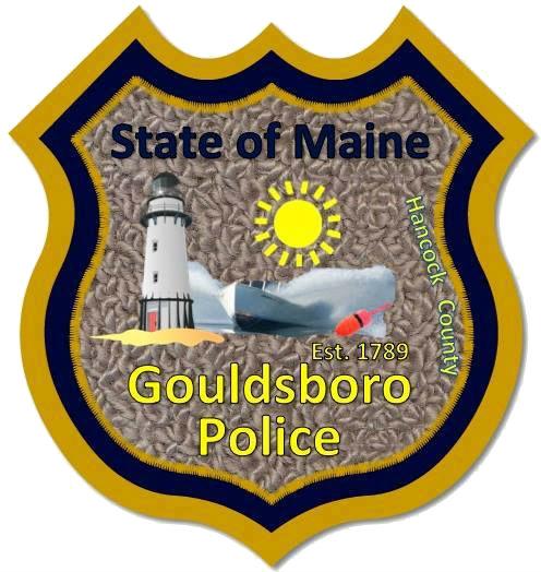 Gouldsboro Police Department Law Incident Media Summary Report, by Date Number: G19-200 Nature: Property/Buisness Check Date: 09:12:16 02/25/19 Incident Report # : G19-200 Synopsis: On 02/25/2019 an