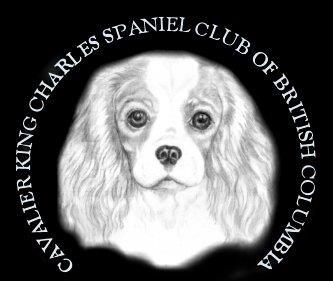 Cavalier King Charles Spaniel Club of B.C. Specialty Obedience Trial Specialty Rally Trial April 19 th, 2019 Judge: Margaret Chandler (16) RALLY 9:30 AM RING: Cavalier King Charles S.C.B.C. (10) BC Doberman Pinscher Club (4) Western Great Dane Club of B.