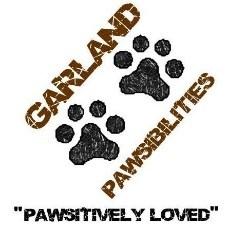 January 2018 Paws Newsletter Contact Us: Office: 972-205-3570 Fax: 972-205-3433 GarlandAnimalServices.