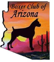 American Kennel Club Rules and Regulations Govern This Specialty PREMIUM LIST BOXER CLUB OF ARIZONA BACK-TO-BACK SAME DAY SPECIALTIES SWEEPSTAKES - AM SPECIALTY ONLY AKC Licensed Show - unbenched