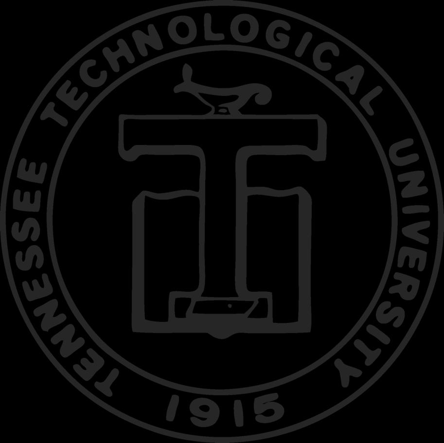 Tennessee Technological University Policy No.