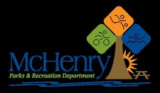 City of McHenry Parks & Recreation Department 3636 Municipal Drive McHenry, Illinois 60050 Phone: (815) 363-2160 Fax: (815) 363-3186 recinfo@ci.mchenry.il.