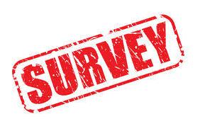nationwide surveys using our method.