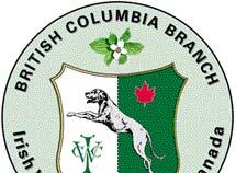 IrishWolfhound Club of Canada B.C. BRANCH 23rd.