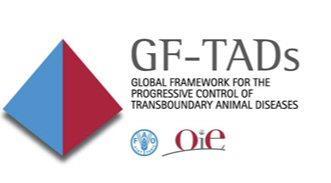 Standing Group of Experts on Rabies in Europe under the GF-TADs umbrella 1st
