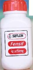 fungal infections on Cattle, goat, Sheep and poultry 100gm Fenbendazole Each gm