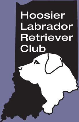 1 Volume 3 Issue 1 Q1 2017 President s Column 2017 Hoosier Labrador Retriever Club, Inc.