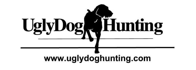 promote and improve the versatile hunting dog breeds in North