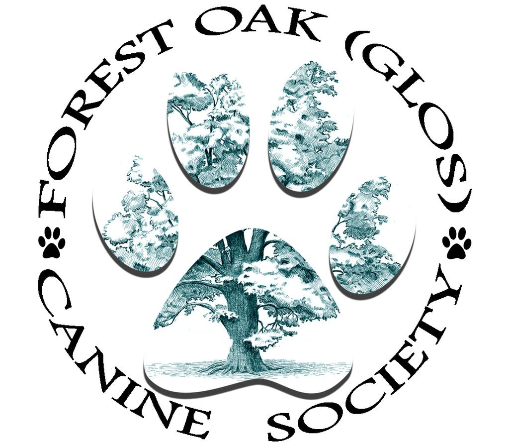 Show opens at 8:00 am Judging starts 9:00 am FOREST OAK (GLOUCESTERSHIRE) CANINE SOCIETY SCHEDULE OF PREMIER HEELWORK TO MUSIC (HTM) COMPETITION (Held under Kennel Club Rules & Regulations L and