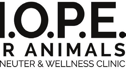 CONTRACT AND PAYMENT Sponsor Contract This application is hereby made by the undersigned SPONSOR for the H.O.P.E. for Animals event(s) you have chosen on the contract and payment page.