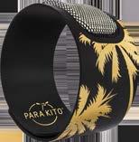 EDITION The PARA KITO Party Edition enables you to be protected against