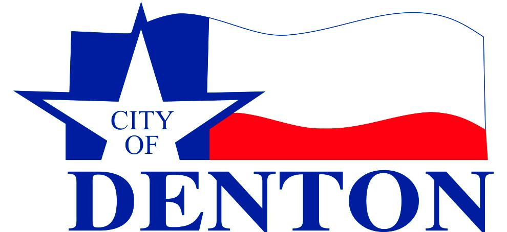 Materials Management Department 901-B Texas Street Denton, Texas 76209 REQUEST FOR PROPOSALS RFP #6624-3 The City of Denton is seeking the best value solution for the: SUPPLY OF VETERINARY SERVICES