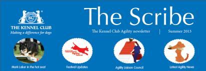 Remember there is an Axstane Agility Club Facebook group. It is a brilliant way to keep in touch and share news. Martine, Micheline and Debbie are administrators.