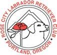 Retriever Review Founded 1975 Issue 11 ~ November 2014 Upcoming Events The November General Meeting will be held at Legacy Meridian Park Hospital - CHEC Building, Tualatin, OR on November 21st at