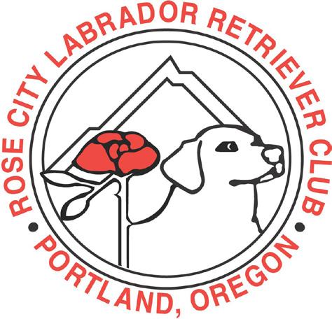 Retriever Review Founded 1975 Issue 3 ~ March 2015 Upcoming Events March General Meeting: Held at Meridian Park Hospital on Friday, March 20th at 7:30PM Working Certificate Practice Day: Tentatively