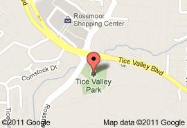 TICE VALLEY PARK 2071 Tice Valley Blvd Acreage: 8.
