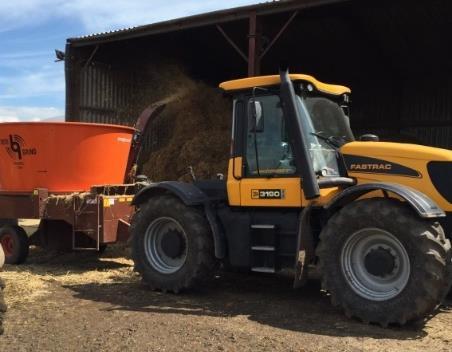 For Sale Round Bale Straw, Retford: 07860 779521 Mobile Sheep Dipping Service A Very Quick and Effective Way to Kill, Cure And Prevent Scan and Maggots. All areas covered.