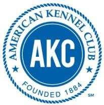 PREMIUM LIST AKC All-Breed Fast Coursing Ability Tests (Fast CAT) Lost Coast Kennel Club of California Friday July 5 th, 2019 AM Event # 2019215430 Friday July 5 th, 2019 PM Event # 2019215431