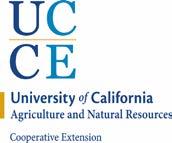 UC Rangelands Wolf-Livestock Research UCD research group and UCCE are developing an economic evaluation to measure the direct and indirect