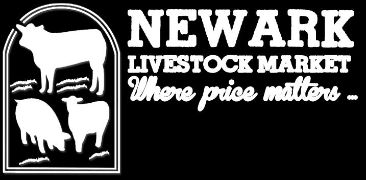 Week Ending 10th April 2019 647 CATTLE SOLD THIS WEEK Young Bulls to 225.5-1,601.28 OTMS to 183.5p - 1, 5482.95 Steers to 223.5p - 1, 1601.28 Heifers to 223.5p - 1,386.53 Cows & Calves - 1500.