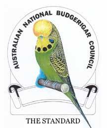 We have had a couple of hick-ups but hopefully positive improvements are still being worked on. The site is HTTP://anbc.iinet.au SOUTH QUEENSLAND BUDGERIGAR BREEDERS ASSOCIATION Inc.