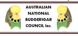 ANBC DISCUSSION PAPER ANBC DISCUSSION PAPER MEETING 2018 BCSA Discussion Paper ANBC Classes Moving Forward Each State/Zone currently presents 81 birds for judging in the National competition with a