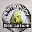 Melton & District Budgerigar Society 2019 Diploma ShowS Saturday 16 Feb 2019 **NEW VENUE** Catholic Regional college 109-141 Bullmans